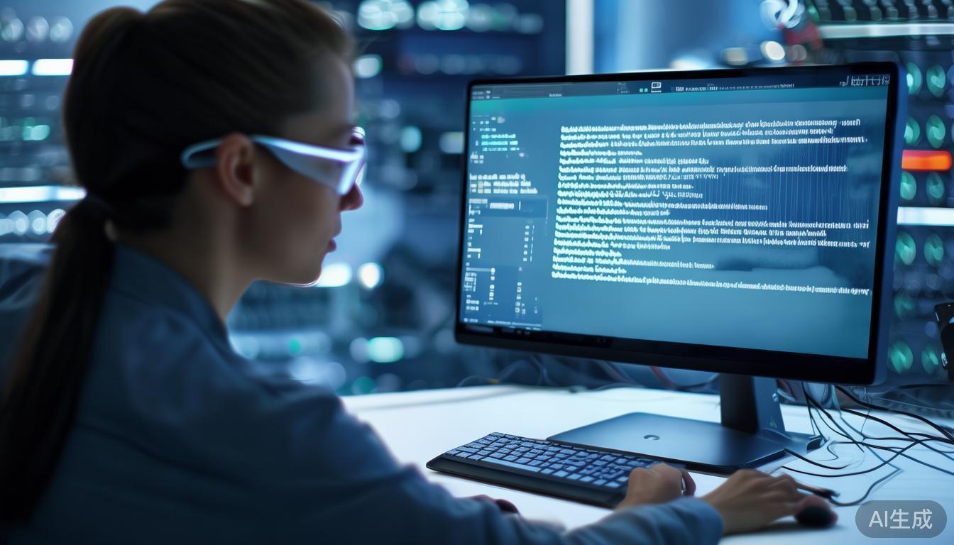 在进行卸载之前，首先确保退出VPN应用，并终止所有