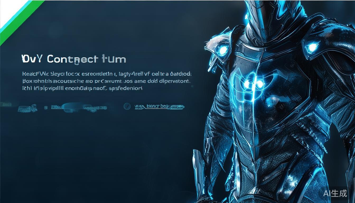 在选择VPN时，安全性格外关键。快连VPN深度VP