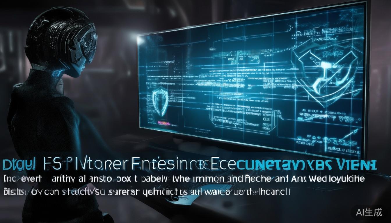 安全性是选择VPN服务的首要考虑因素。快连VPN采