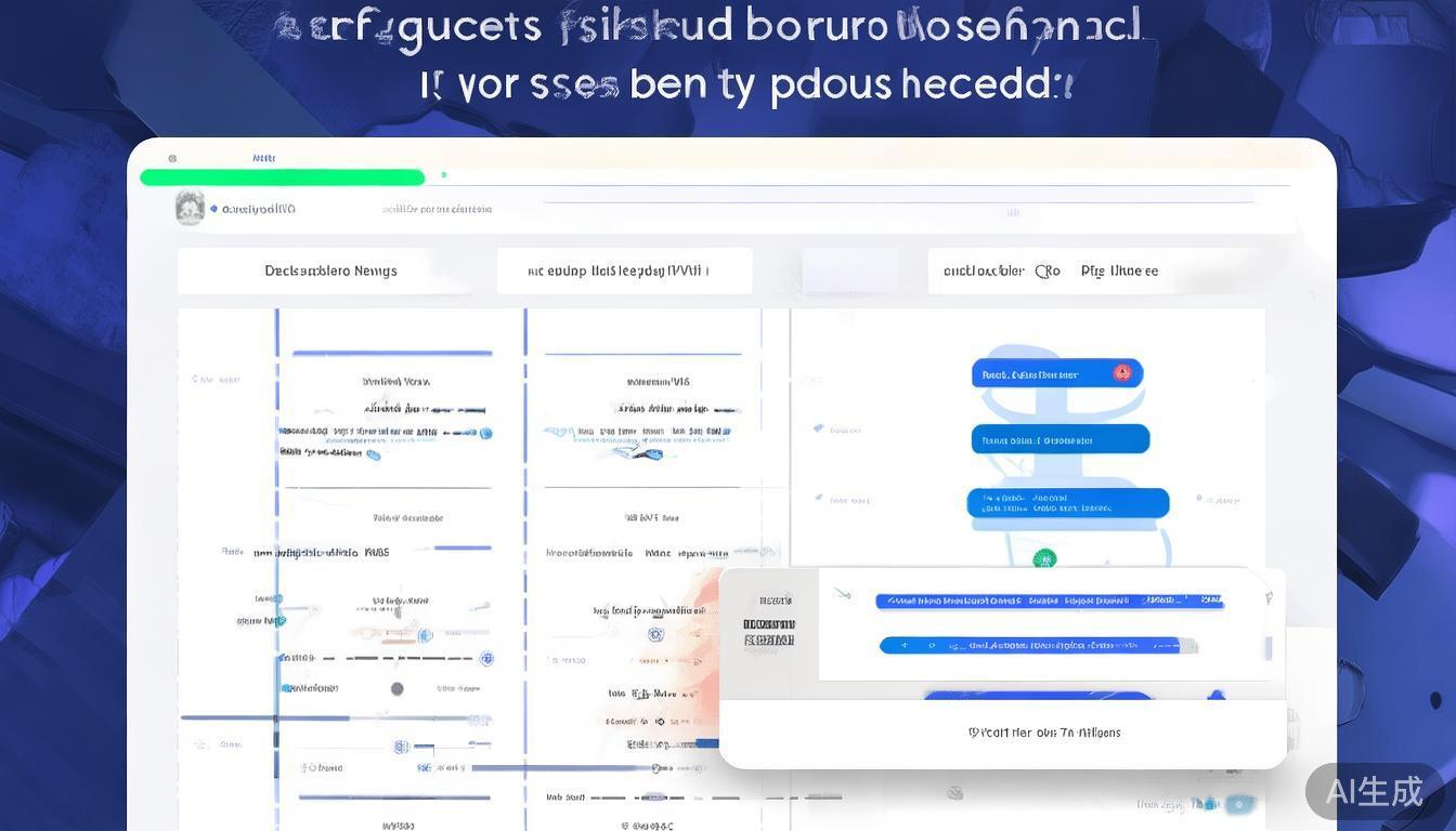 快连VPN非凡VPN账号注册与安全使用详尽指南及实用技巧 选择套餐方案:非凡VPN提供多种套餐,建议根据个人