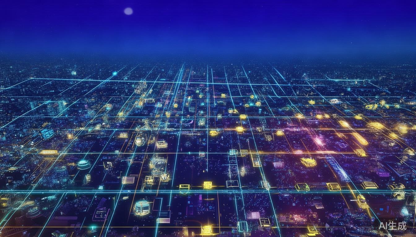 服务器覆盖范围
理想的VPN应在海外多地设有服务