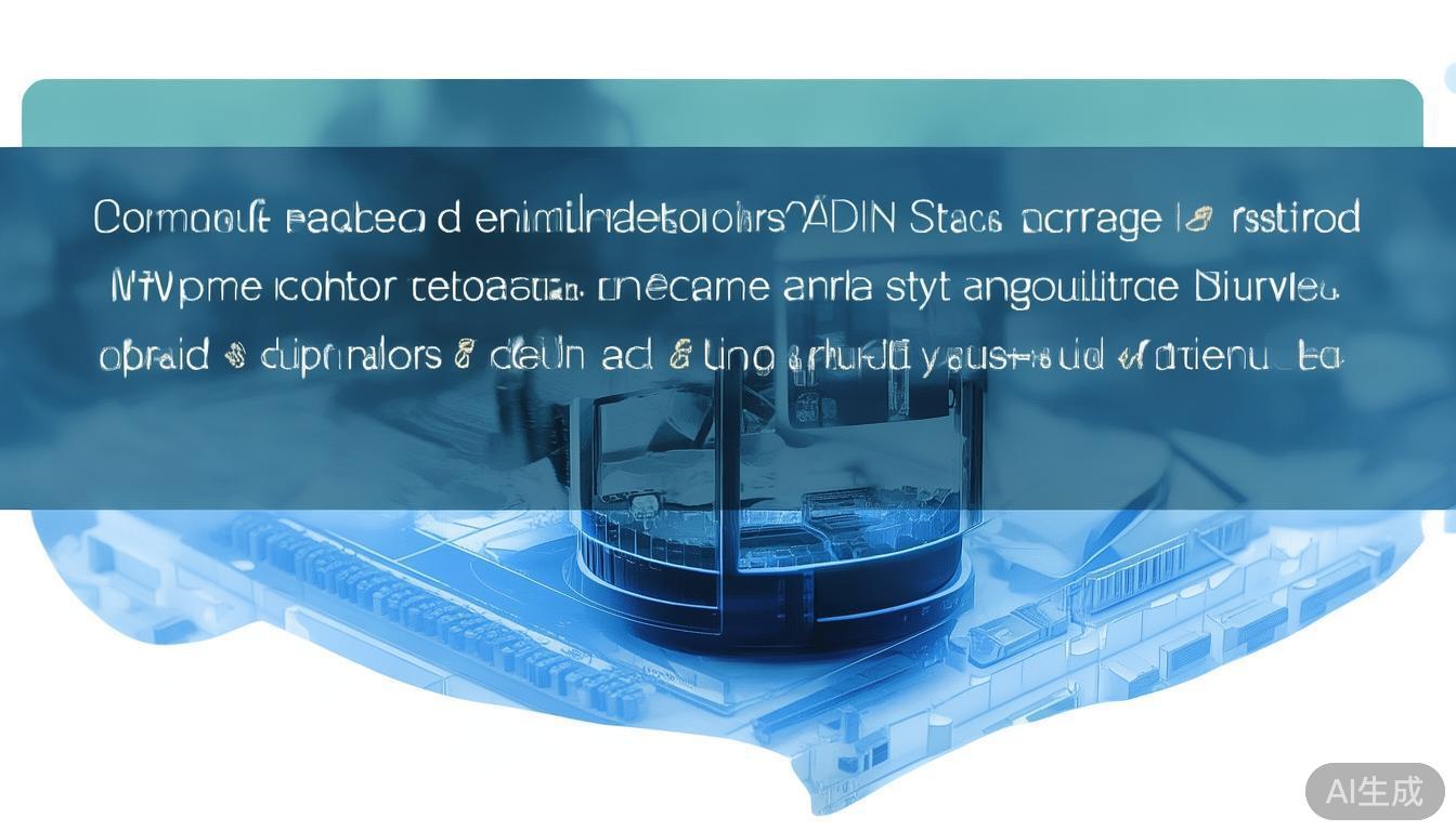 在数字化时代，安全可靠的云存储已经成为个人和企业的