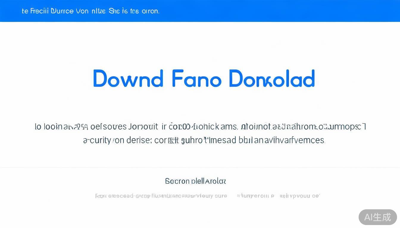 官方网站获取
建议用户直接访问快连VPN的官方网
