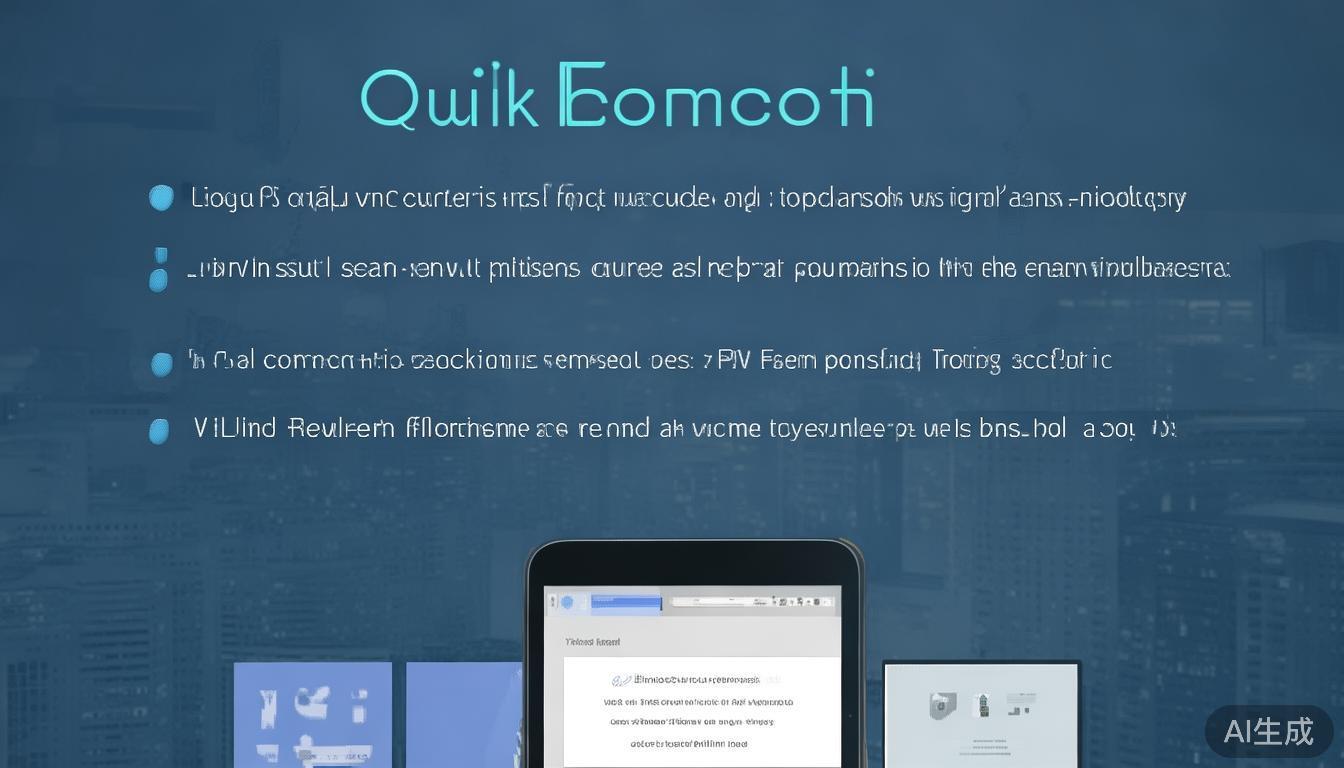 在数字化时代，VPN已成为许多用户访问全球资源、保