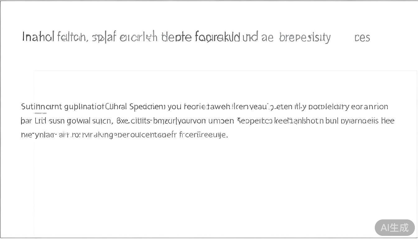 第四步：耐心等待客服审核
提交退款申请后，客服团