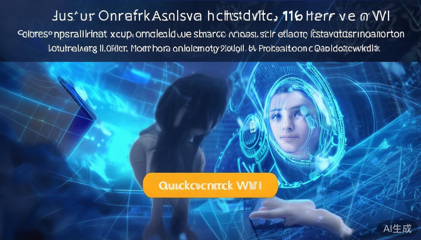 快连VPN手机:作用与使用优势全面解析 在当今网络环境日益复杂多变的时代,互联网安全和隐私