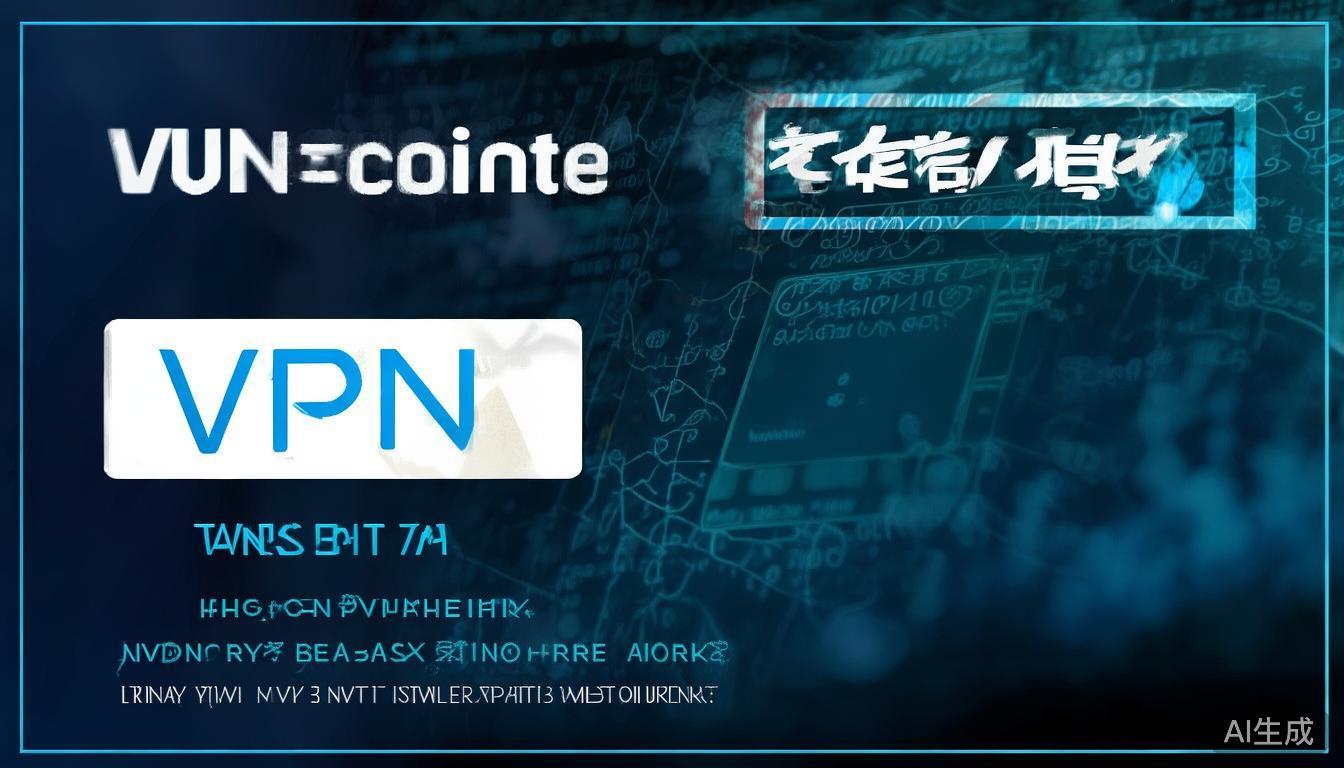 在当今互联网环境下，保护隐私和规避地域限制已成为许