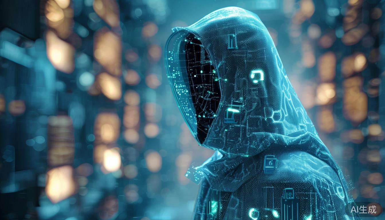 VPN（Virtual&nbsp;Private&nbsp;Netwo