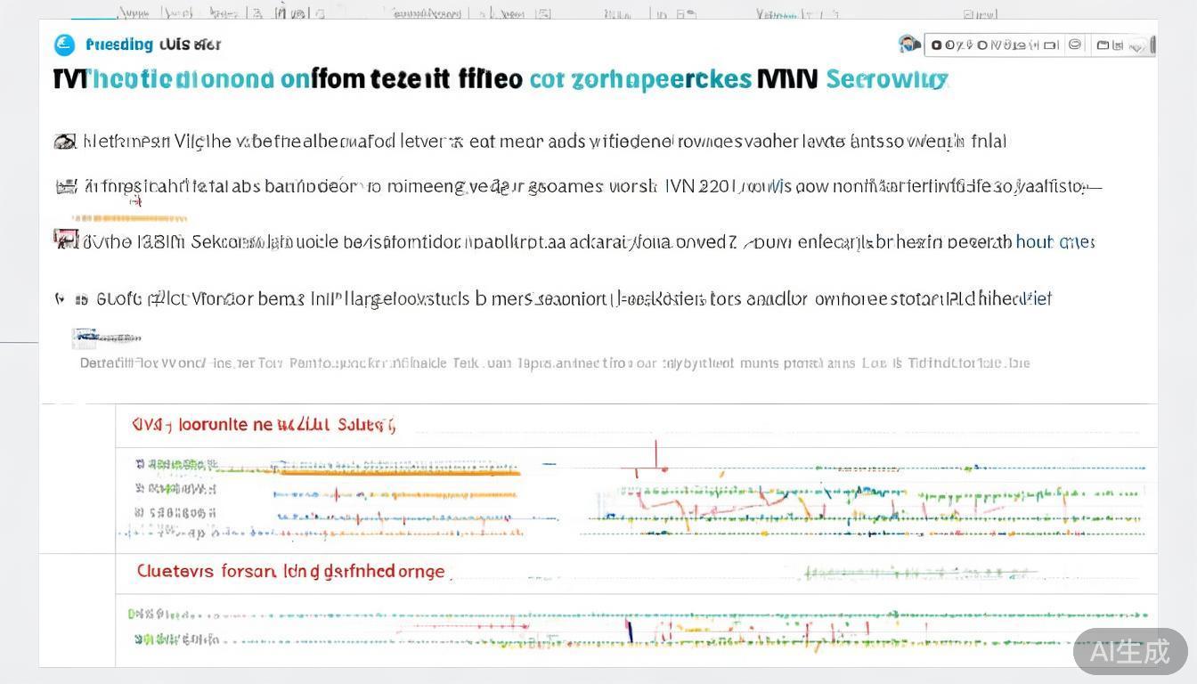 值得注意的是，任何VPN的效果都受到网络环境、服务