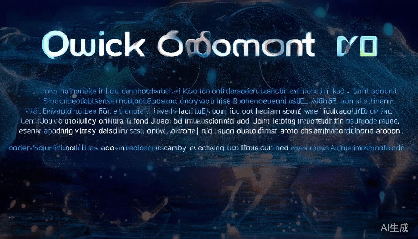 什么是快连VPN，以及其优势
快连VPN是一款简