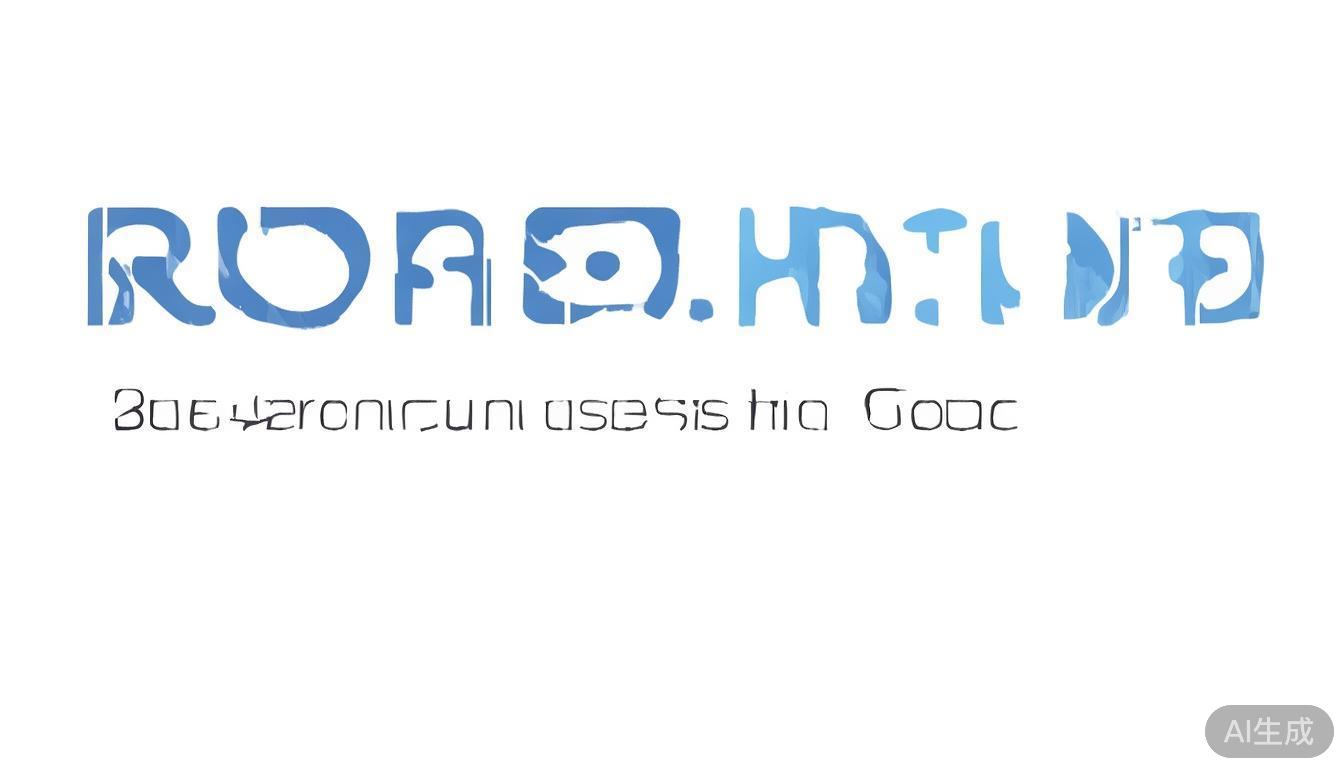 在数字化时代，网络的畅通和信息安全变得尤为重要。对