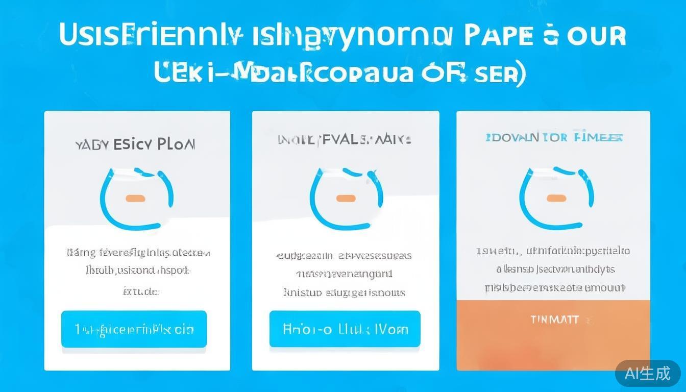 首先，快连VPN凭借简洁明确的套餐设计，提供多层次
