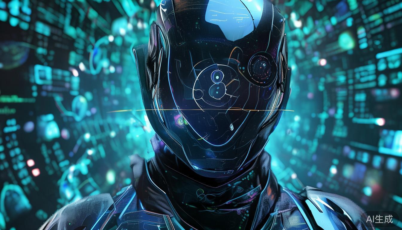 VPN，即虚拟私人网络，主要用途是帮助用户在互联网