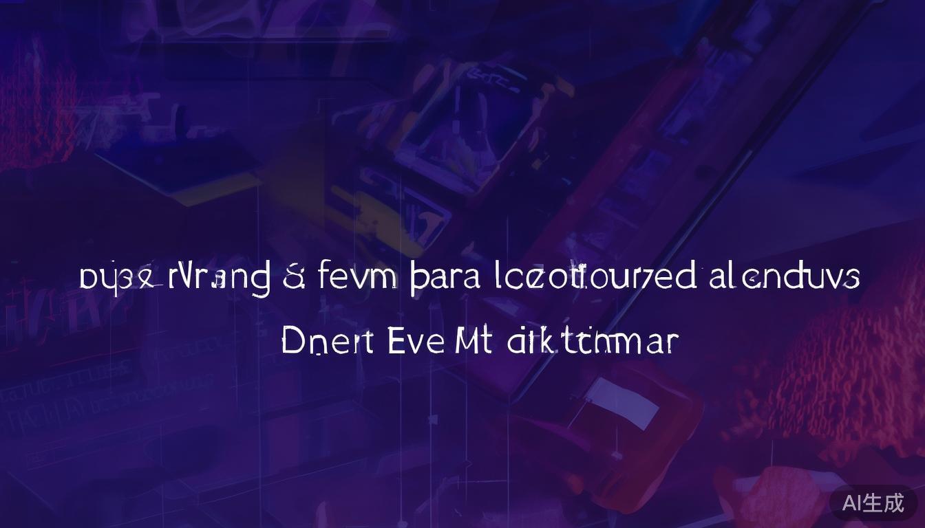 随着互联网的不断发展，越来越多用户希望突破地域限制