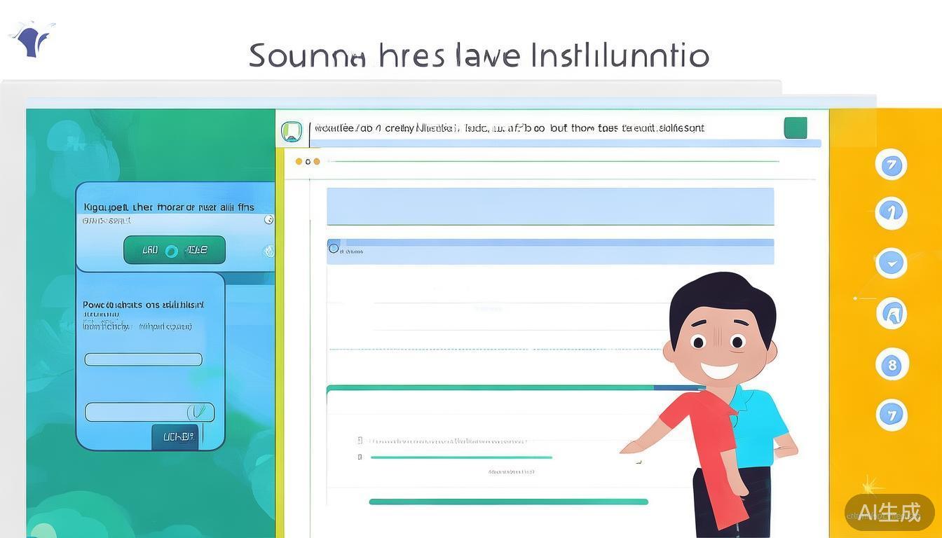 安装过程中，可能会弹出一些安全提示，建议点击“允许