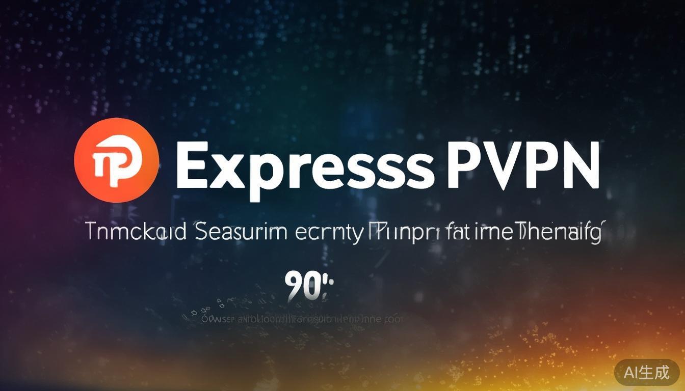 一、ExpressVPN
作为全球知名的优质VP