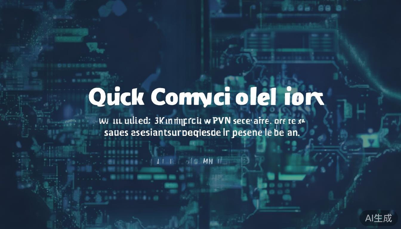 在当今互联网环境中，网络安全与自由成为人们关注的焦