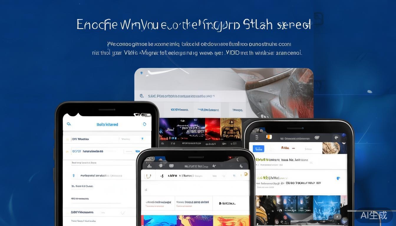 快连VPN因其操作简便、连接稳定而受到用户青睐。它