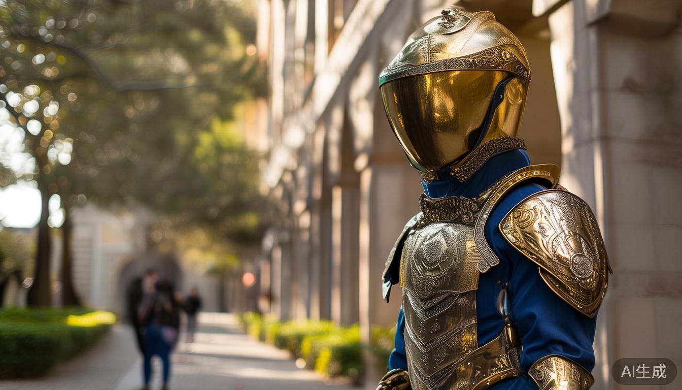 UCSB&nbsp;VPN，简称虚拟专用网络，是一种可以在公