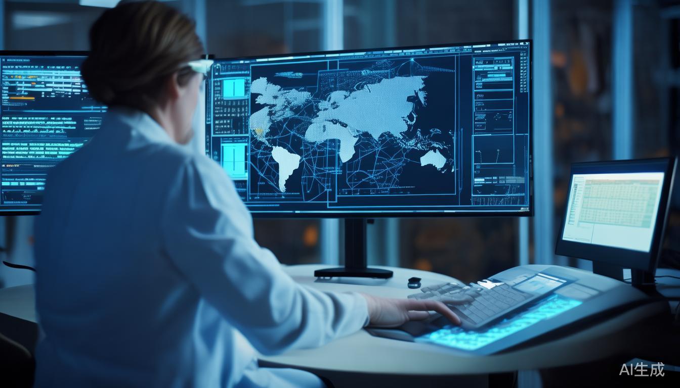 快连VPN断线无法连接怎么办?详细解决方案与步骤指南 首先确认你的互联网连接正常。可以尝试访问一些网站或