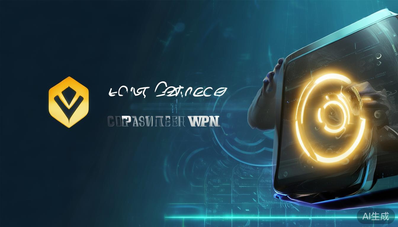 优质的用户体验与技术支持
除了安全与隐私，用户体