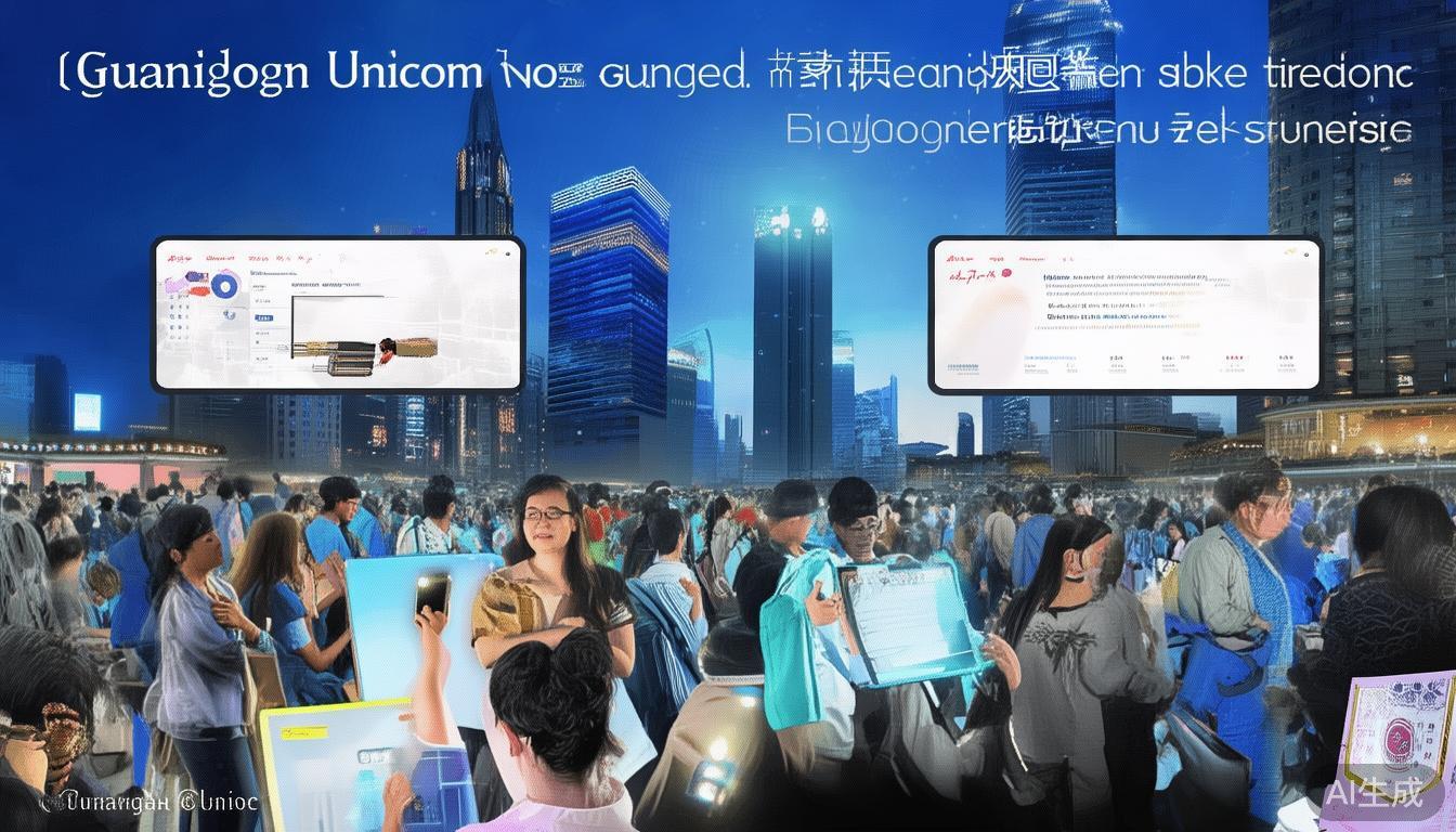 在当今数字时代，越来越多的人在日常工作和生活中依赖