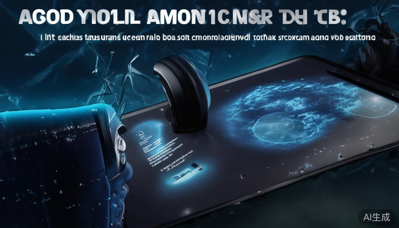 随着互联网环境的不断变化，使用VPN已成为保障个人