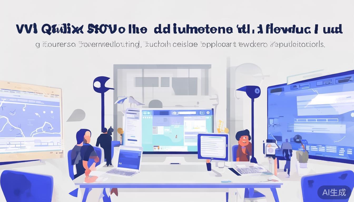 在数字化时代，网络安全和数据保护变得尤为重要。随着