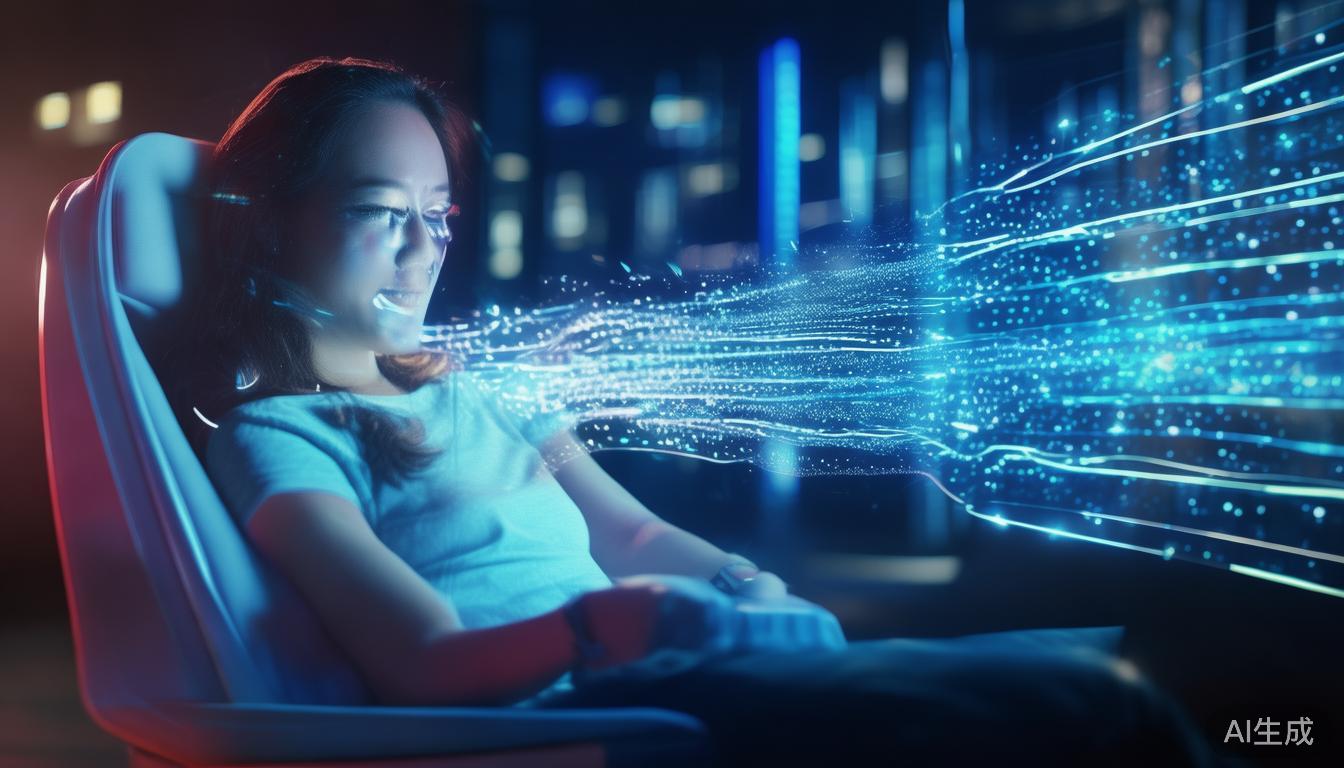 高速稳定的连接体验：采用先进的加速技术，确保在使用