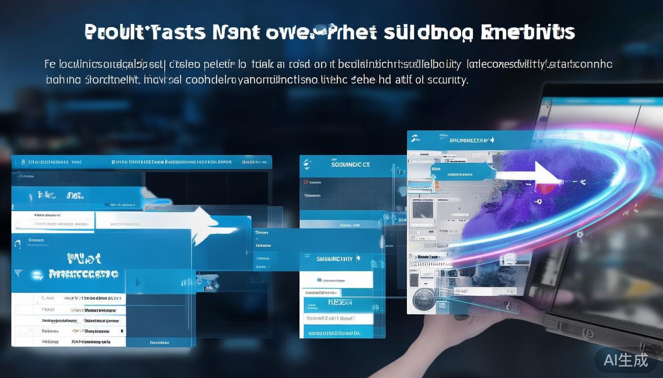 选择最新版的快连vpn6，有诸多优势。首先，最新版