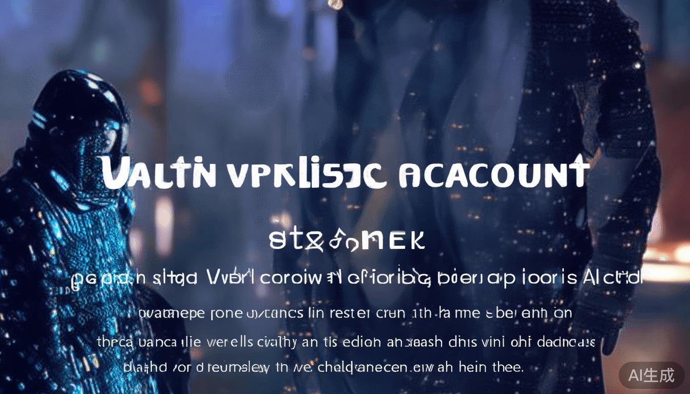 首先，获取可靠的大布VPN账号至关重要。建议用户通