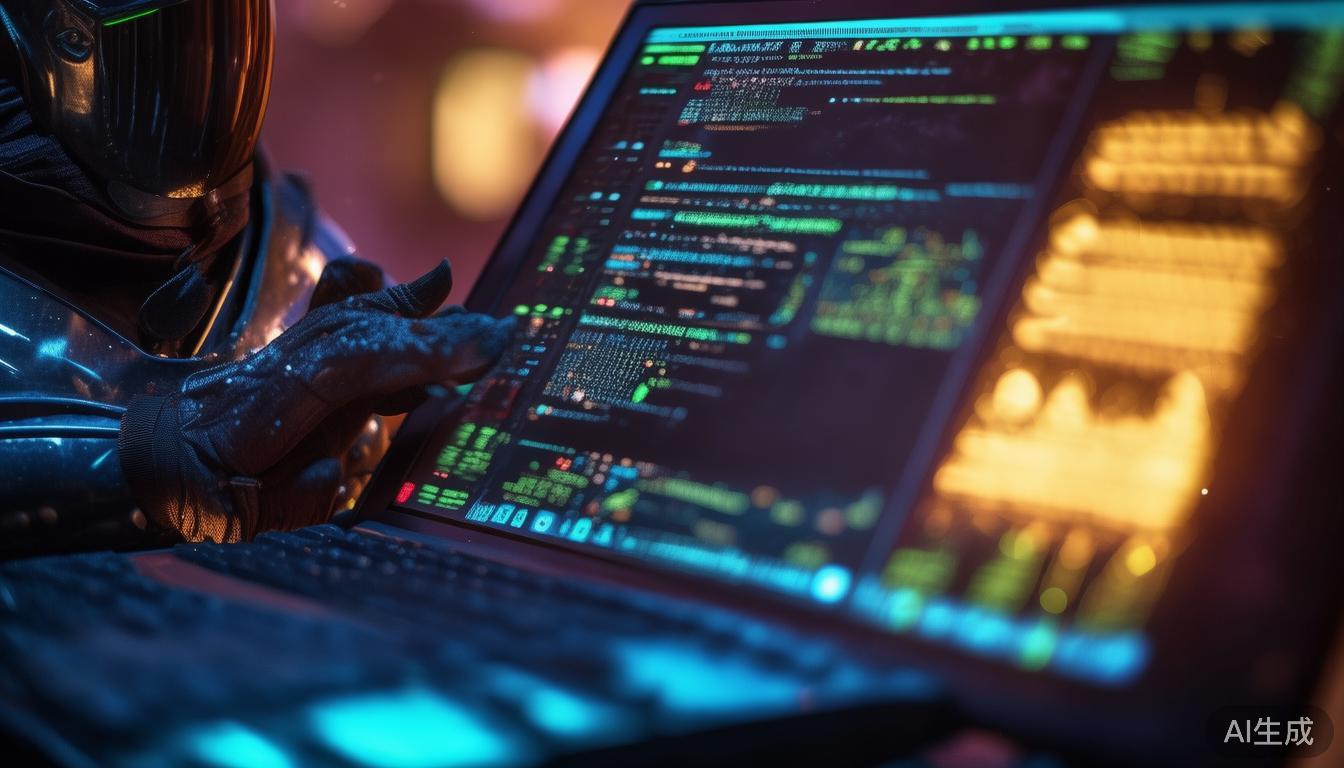 sudo&nbsp;apt&nbsp;install&nbsp;wireguar