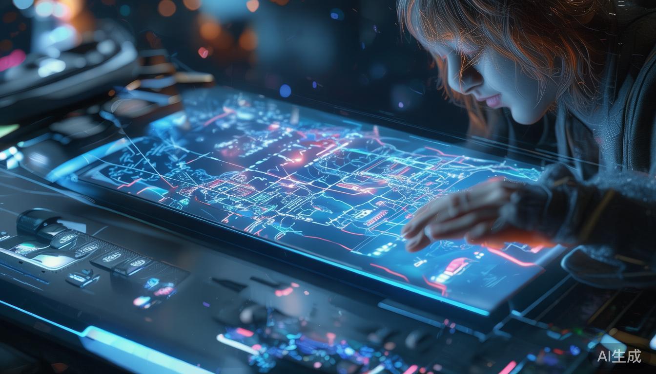 在网络环境日益复杂的今天，很多韩服游戏由于地理位置