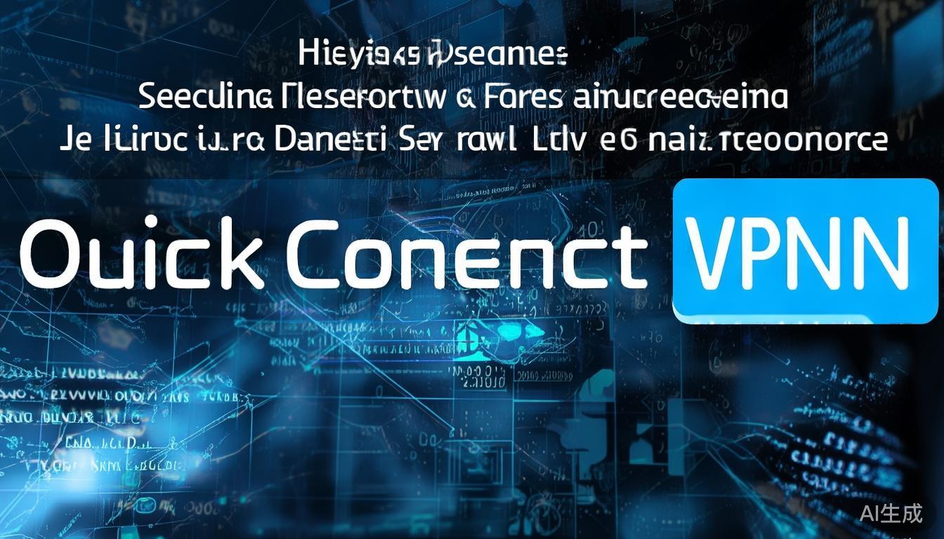 在当今数字化时代，网络安全与隐私保护已成为每个用户