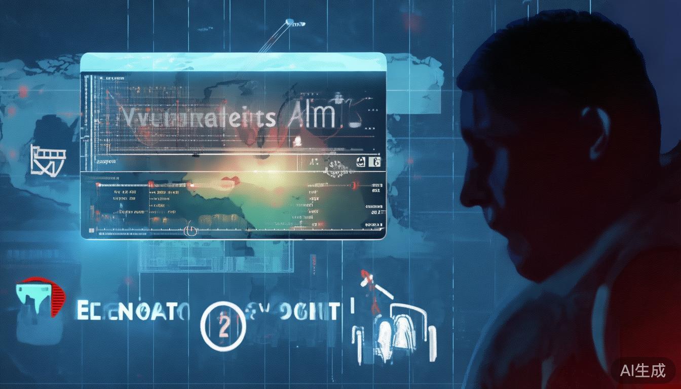 安全漏洞多：旧版软件未及时修补新出现的安全漏洞，容