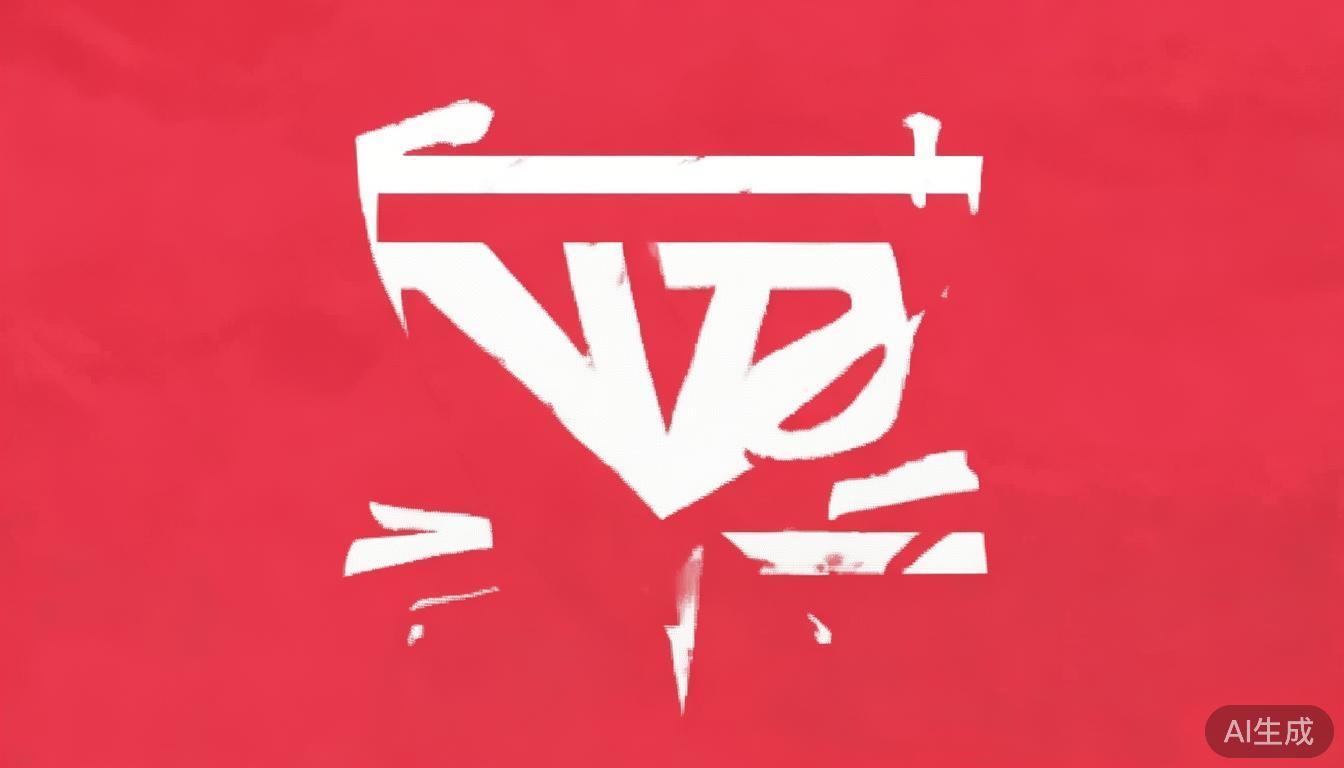 首先，了解VPN百灵的基本概念至关重要。VPN（虚