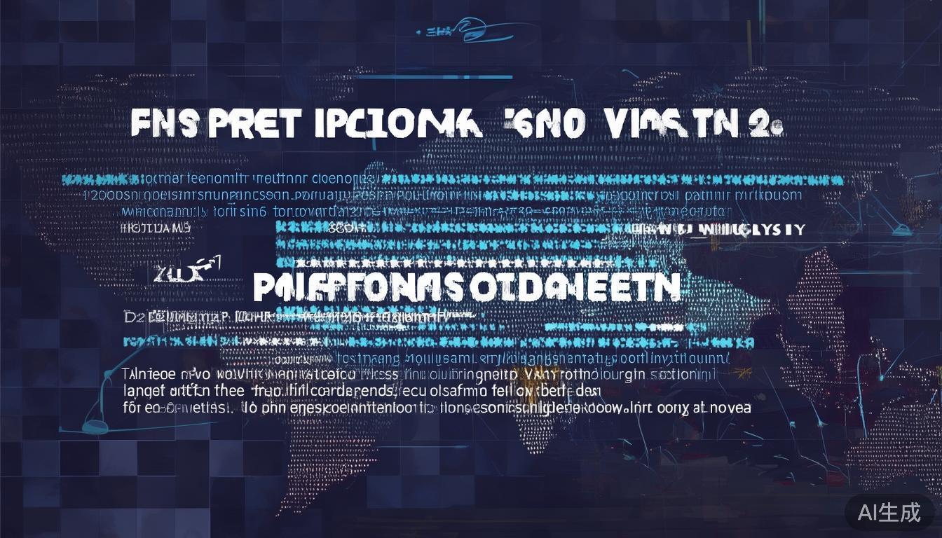 在网络环境日益复杂的今天，使用VPN已成为保障个人