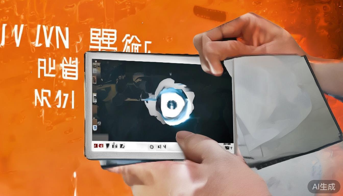 相比传统VPN，呜咕星人VPN在速度和稳定性方面表