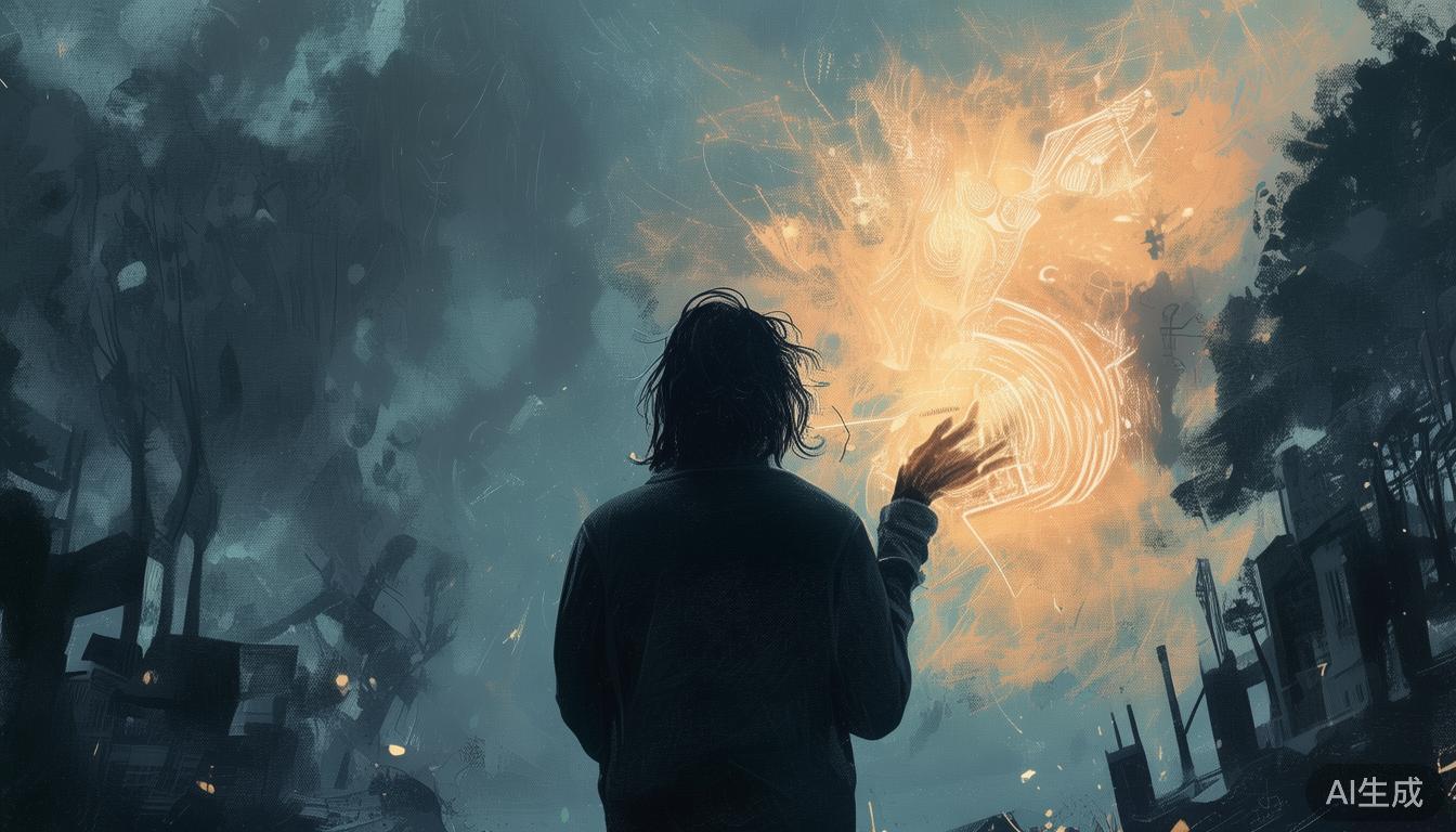 然而，值得强调的是，任何破解行为都存在法律与安全风