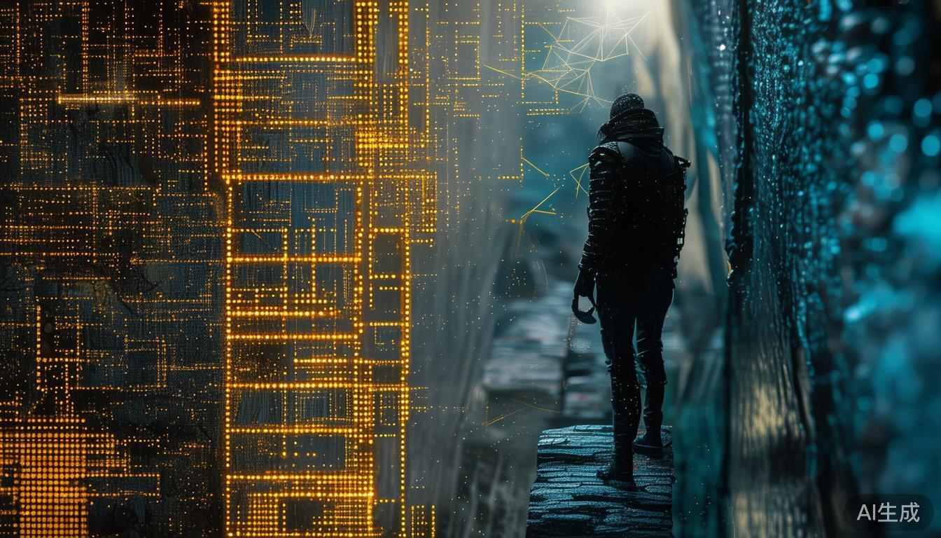 VPN（虚拟私人网络）是一项技术，旨在通过加密您的