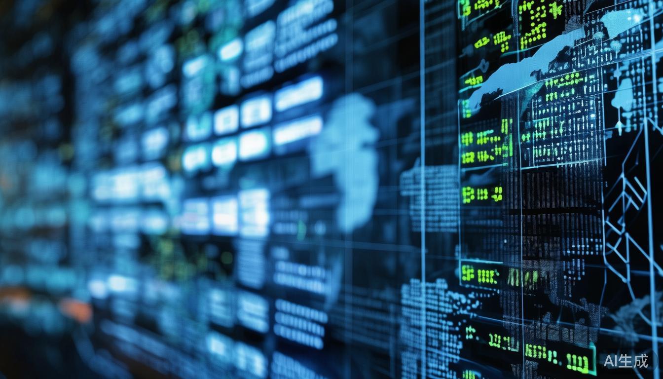 在配置VPN时，正确填写VPN地址至关重要。假如地