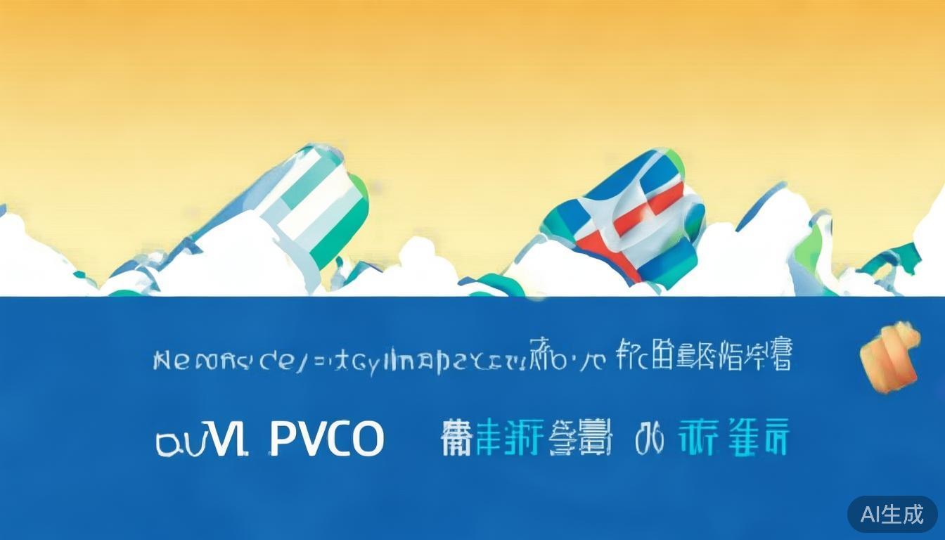 用心挑选连接质量更高的服务器，减少负载，是提升速度