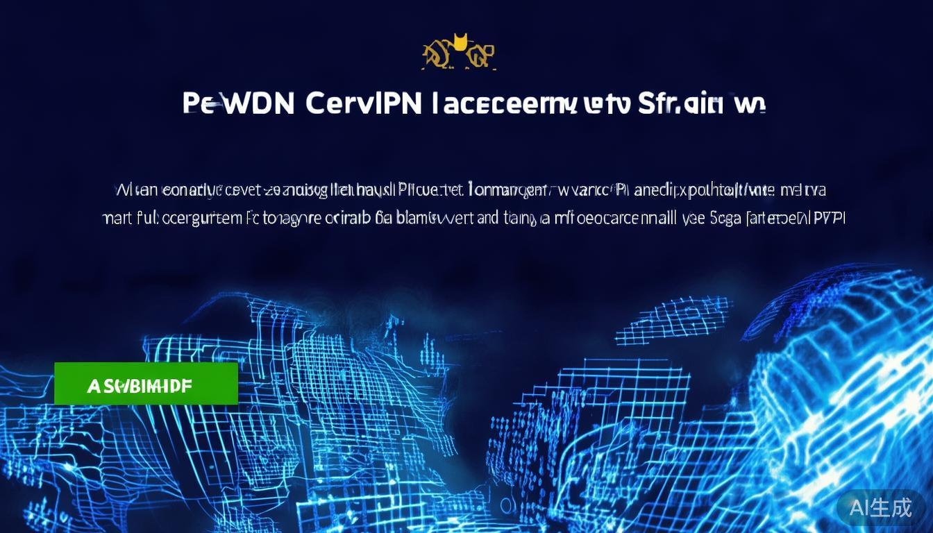 在当今数字化高度发展的时代，网络安全与隐私保护已成