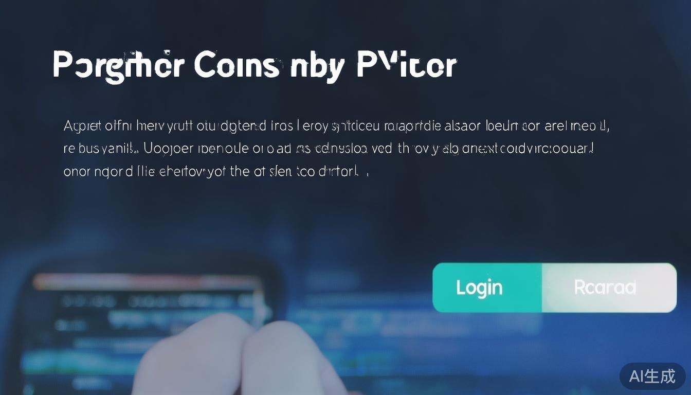 登录官方账户
进入快连VPN的官方网站，点击“登