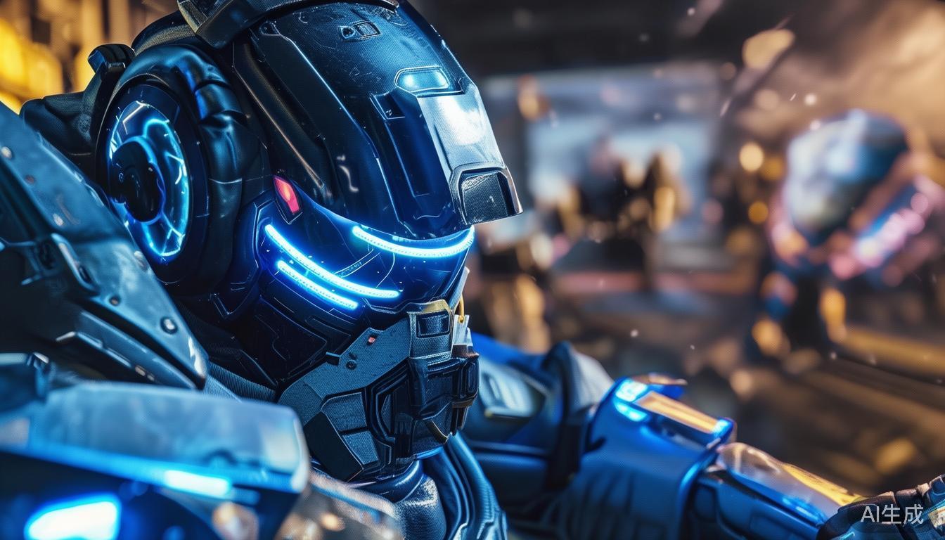 在游戏过程中，低延迟和稳定连接是确保良好体验的关键