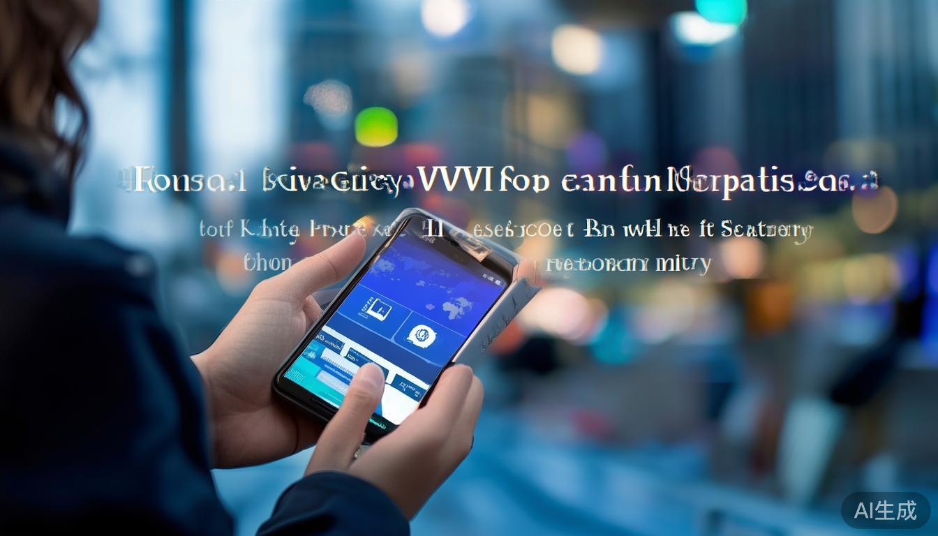 在日常生活中，手机已经成为我们不可或缺的伴侣。然而