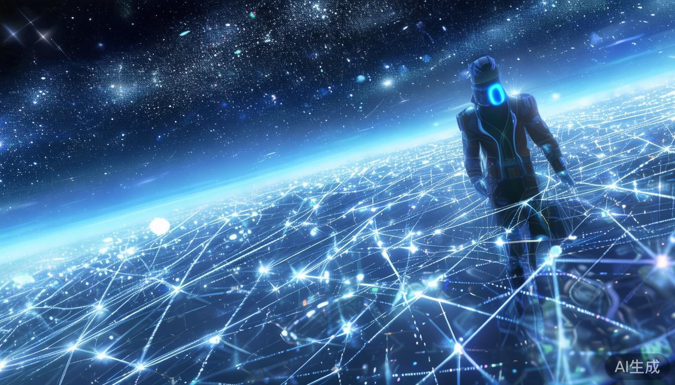 高速连接
快连VPN优化了网络路由，极大降低了延