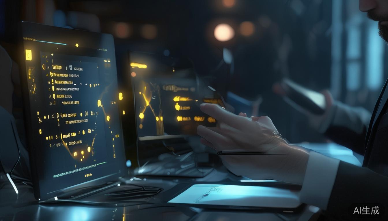 在正式连接之前，首先需要确保已取得合法的VPN账号