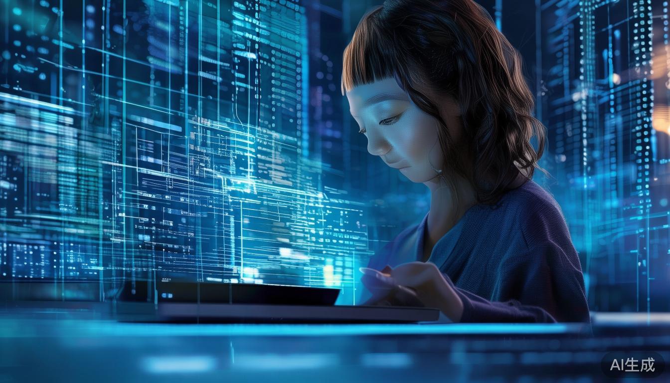 在当今数字化时代，网络安全和隐私保护成为人们越来越