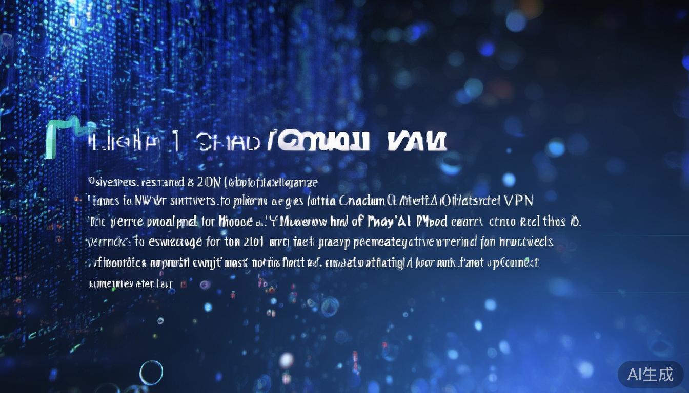 在数字化时代，网络安全与隐私成为用户关注的焦点。随